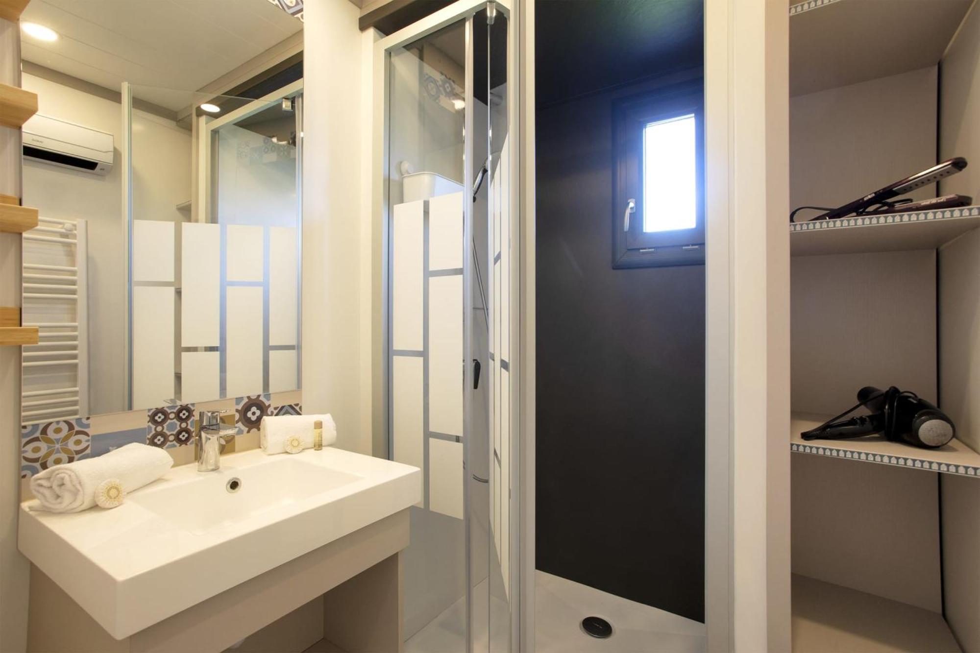 Le Chalet Cetri - Welkeys Saubrigues Esterno foto